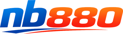 nb880